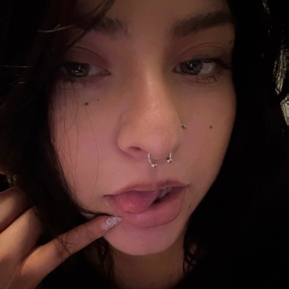 savannahsuckss